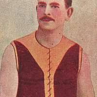 Jim Backus Joan Davis I Married Joan 1953