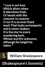 Quotes Williamshakespeare Shakespeare Sonnets William Shakespeare Quotes Shakespeare