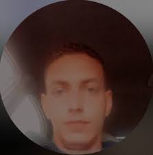 Good to know. Be aware of this guy — his name is Mostafa Tag Elshreef. He  used to work at Karma Beach Resort. He likes to mess with older and naive  women,