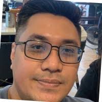 70+ (na) “Vergel De” profile