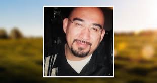 Lorenzo G. Aguilar Obituary November 4, 2019