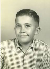 Danny "Bear" Adrian Blocker, Sr. Obituary July 10, 2021