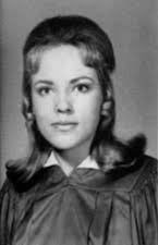 In memory of Jena (Candy) Kirkley Stennett Engle, class of '71. She passed  away March 15, 2024.