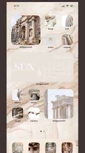 Pin On Organize Your Phone