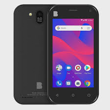 Celular Blu Advance 40 L2: comprar mais ...