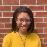 Cassandra Crevecoeur