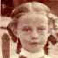 Helen Louise Kidd (1900–1968)