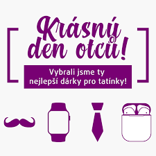 Thanos od své adoptivní dcery jménem gamora dostává dárek z nekonečna. Facebook