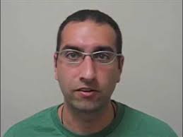 Ken Bond Testimonial for Laurece West