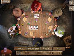 This guide assumes a basic understanding of texas hold'em. Governor Of Poker 2 Walkthrough Tips Review