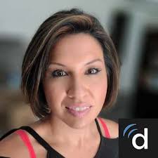 Find Nurse Practitioners in Raeford, NC