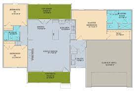 Learn more about pricing and floor plan options at the havens. Pin On House Plans Best For Lot