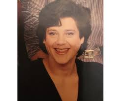 Judy Kay Graham Obituary (2022)