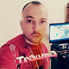 Googled gangsta beard meme. not disappointed! Gangsta Style Records Home Facebook