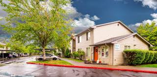 Hours may change under current circumstances Brittany Crossing Apartments Salem Or Norris Stevens Inc