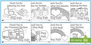 We did not find results for: Thank You Key Workers Colouring Posters Teacher Made