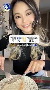 🧐How to pronounce "zi,ci,si,zhi,chi,shi,ri" correctly? 💙DM for 1-1  private Chinese mandarin lessons. #jiayouchinese #chinese #chineselearning  #mandarin #mandarinchinese #easychinese #dailychinese #learnchinese  #learnmandarin #chinesecourse #hsk ...