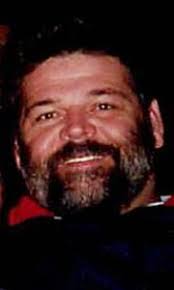 Cathy Summerfield's Instagram, Twitter & Facebook