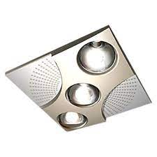 Pin On Bathrooms