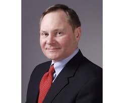 Robert CRICK Obituary (1947