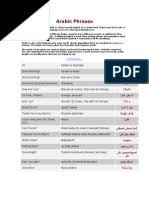 Bab.la is not responsible for their content. Arabic Medical Terms In English Vomiting Rtt