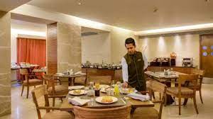 4.9 (1,002 dining reviews) italian, salad, seafood, kerala, north indian, south indian. Dine Pride Hotel Chennai Dining In Chennai