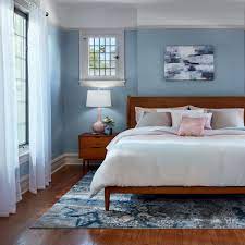 2021 colors of the year. Undefined Find Blissful Blue 4005 3c At Lowe S And Norwegian Night V111 4 At Independe In 2021 Sitting Room Design Paint Colors For Living Room Master Bedroom Colors