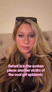 Get out!!!!!! Full vid