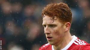 Jack Colback: Nottingham Forest sign Newcastle midfielder