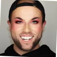 Thomas Climer's Instagram, Twitter & Facebook