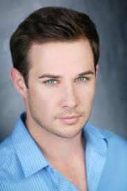 Ryan Merriman Movie Trailers List