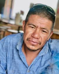 J. Dolores Moncada Arzola Obituary September 8, 2025