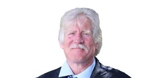 Maryland Senate Midterm Election 2022: Live Results and Updates