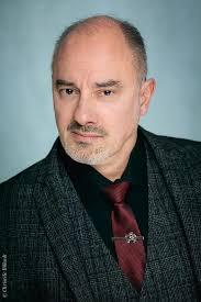 Rocca (TV Series 1993–1995)