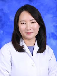 Penn State Health Medical Group