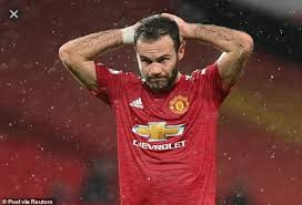 Jun 12, 2021 · a young student left with half a skull after she attempted to take her own life is now looking forward to a bright future. Sad News Manchester United Star Juan Mata Mourns The Death Of His Mother Following Battle With Long Term Sickness Teammates React Latest Sports News In Ghana Sports News Around The World