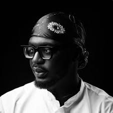 Tolu oke (@Toluoke4)