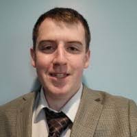 Daniel Durkin's Instagram, Twitter & Facebook