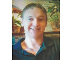 Travis Vinson Obituary (2024)