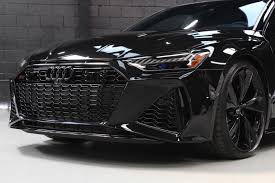 Image result for Mythos Black 2022 RSQ8