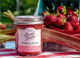 Small batch kitchen cafe & market is at small batch kitchen cafe & market. Small Batch Kitchen Holiday Marketplace Of Harleysville