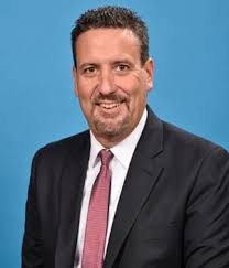 Executive Leadership