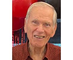 Milton Albert Campo Sr. Obituary (2023)