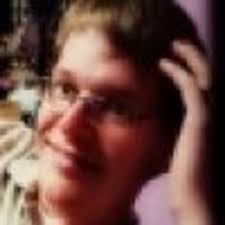 Jerome M. Lachman Obituary April 10, 2012