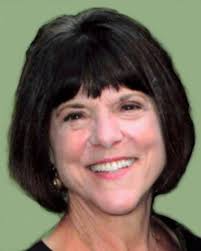 Jayne DePole-Bogucki Obituary