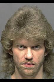 The Stolen Child: Part I