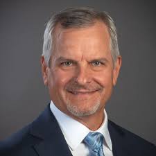 Waterloo Sparkling Water