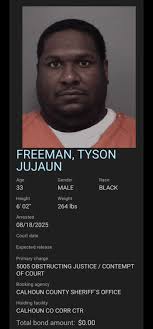 CAMARION LAMAR CUNNINGHAM CHARGES 5405 MOVING TRAFFIC VIOLATION STATUS