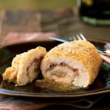 Deceptively Easy Gourmet Dinners Myrecipes