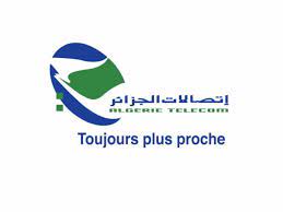 As de algerie telecom status: Algerie Telecom Gere Aujourd Hui De Bout En Bout Le Reseau Qui La Relie A Ses Clients